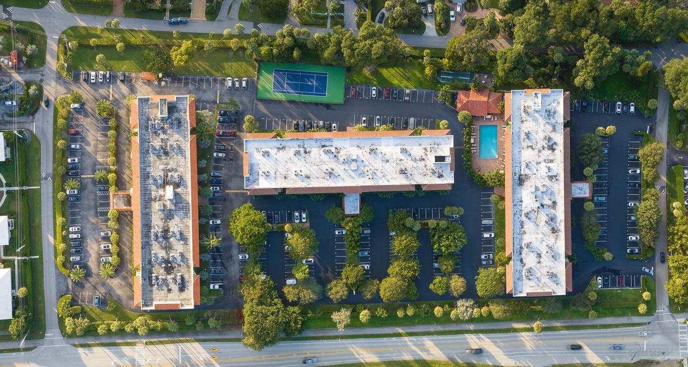 待售: $499,500 (2 贝兹, 2 浴室, 1093 平方英尺)