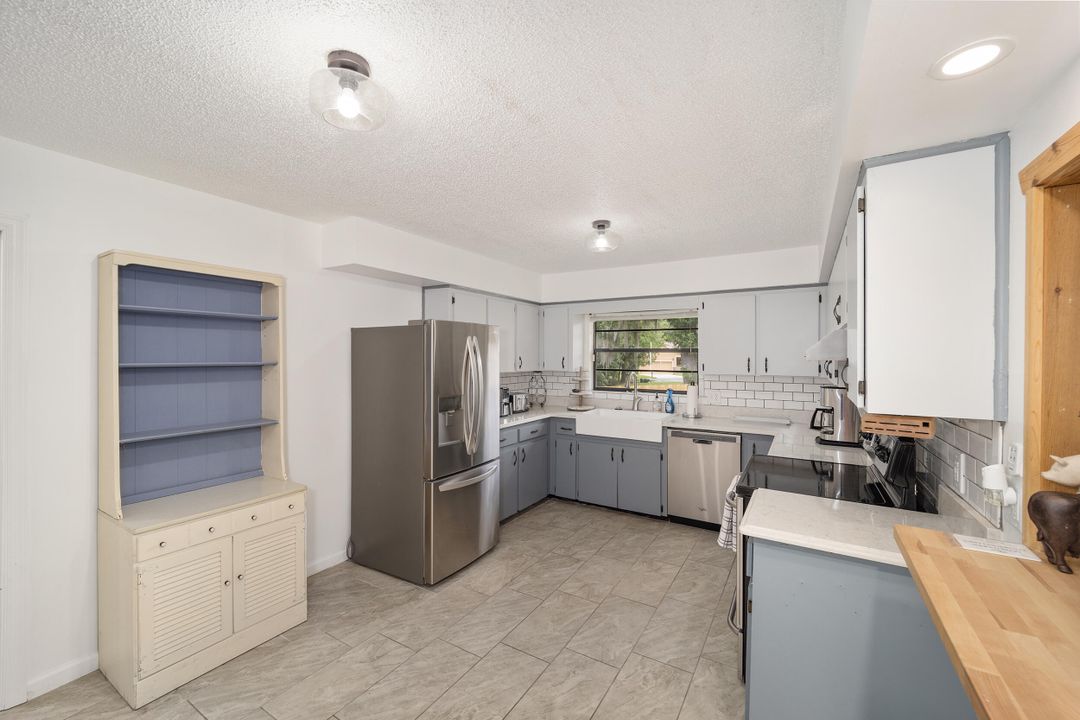 На продажу: $459,000 (3 спален, 2 ванн, 1776 Квадратных фут)