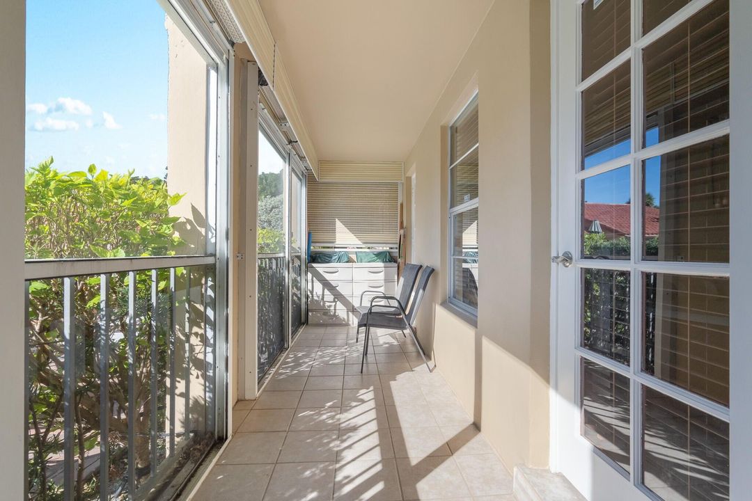 待售: $499,500 (2 贝兹, 2 浴室, 1093 平方英尺)