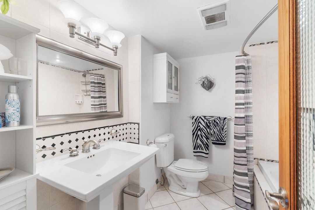 待售: $499,500 (2 贝兹, 2 浴室, 1093 平方英尺)