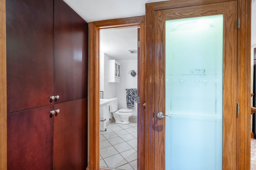 待售: $499,500 (2 贝兹, 2 浴室, 1093 平方英尺)