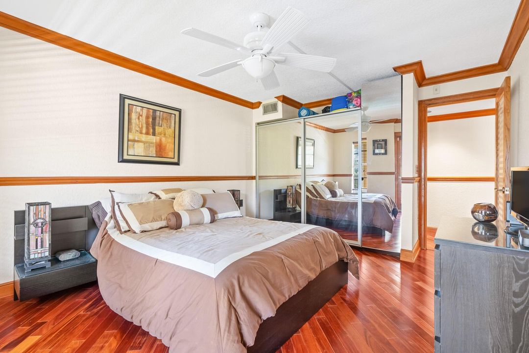 待售: $499,500 (2 贝兹, 2 浴室, 1093 平方英尺)