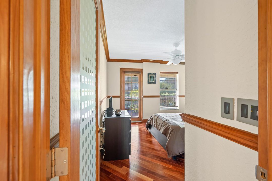 待售: $499,500 (2 贝兹, 2 浴室, 1093 平方英尺)