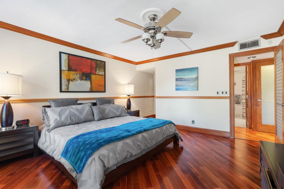 待售: $499,500 (2 贝兹, 2 浴室, 1093 平方英尺)