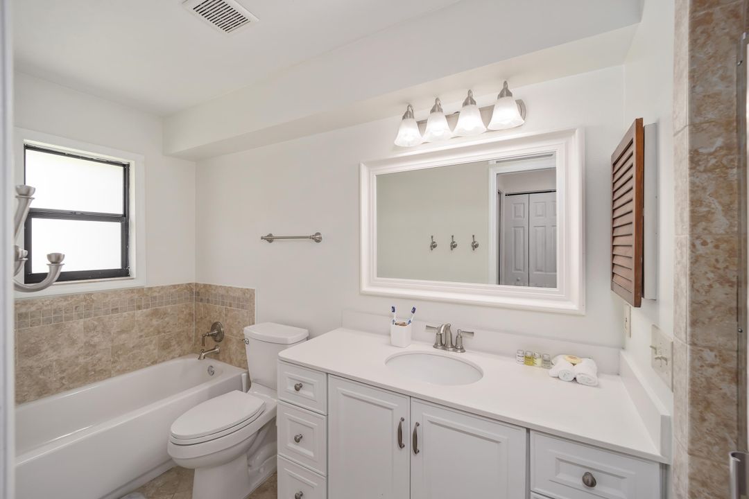 На продажу: $459,000 (3 спален, 2 ванн, 1776 Квадратных фут)