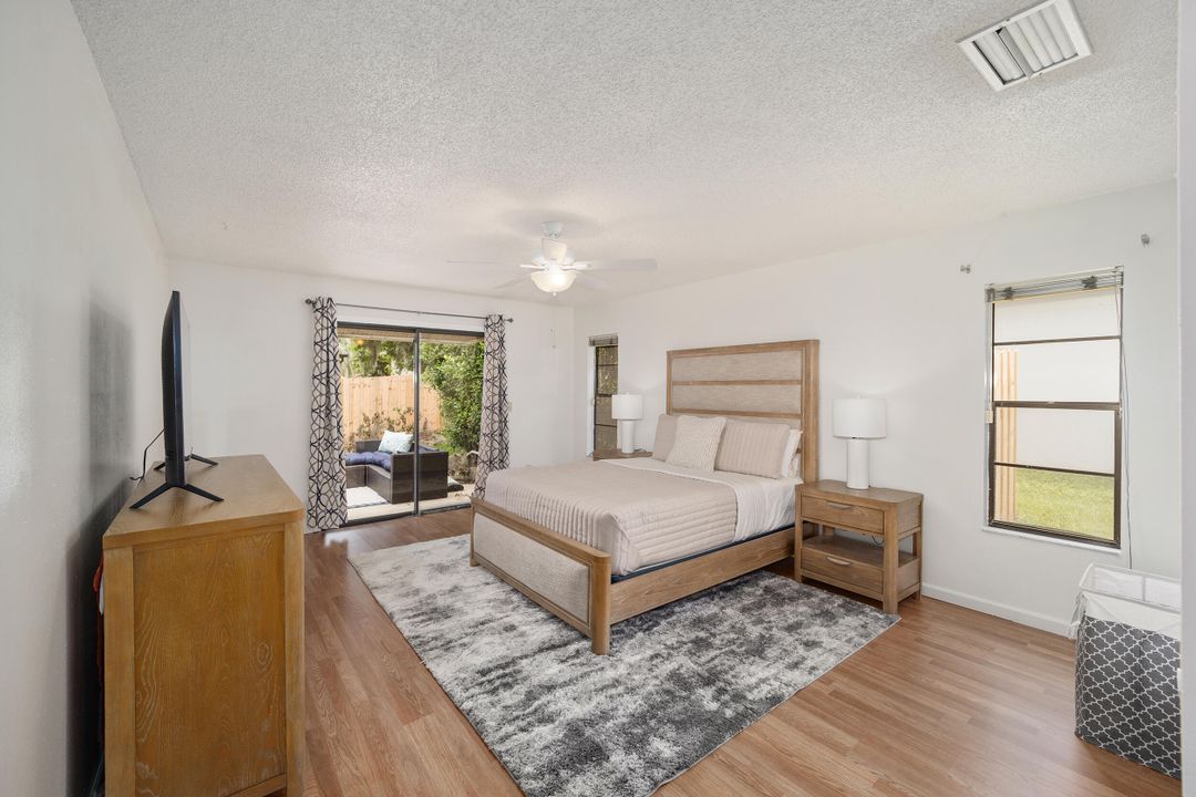 На продажу: $459,000 (3 спален, 2 ванн, 1776 Квадратных фут)