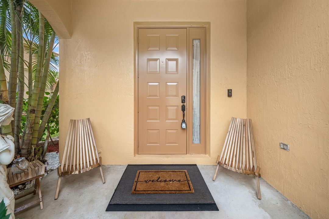 В аренду: $4,500 (3 спален, 2 ванн, 1579 Квадратных фут)