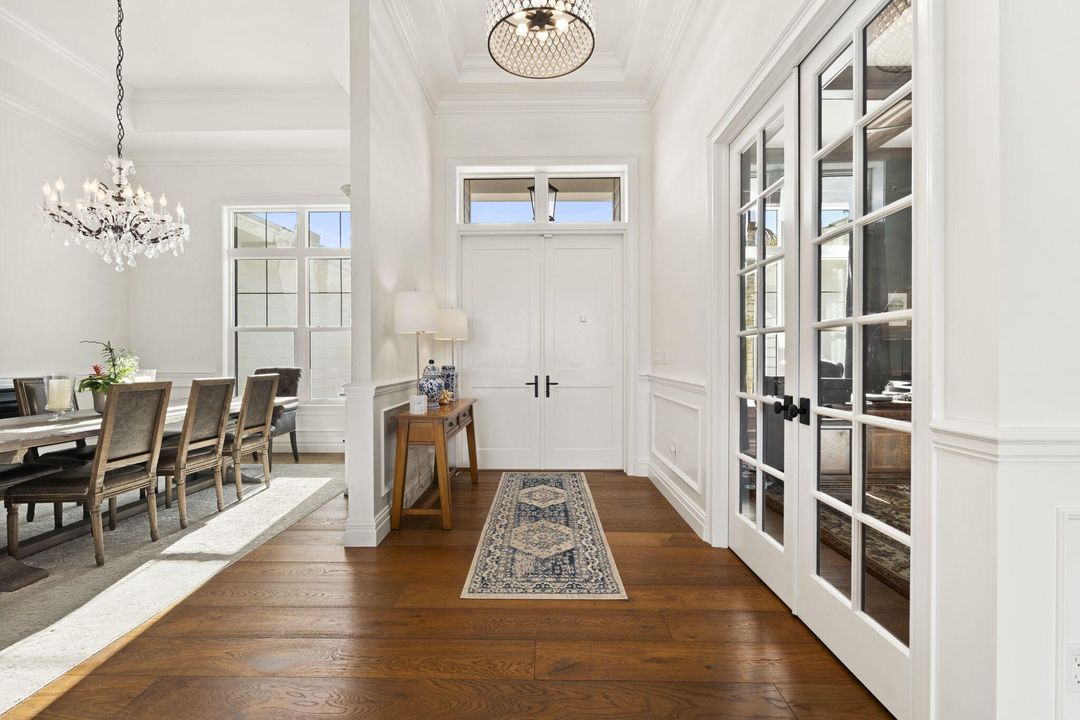 For Sale: $5,888,000 (4 beds, 4 baths, 4085 Square Feet)