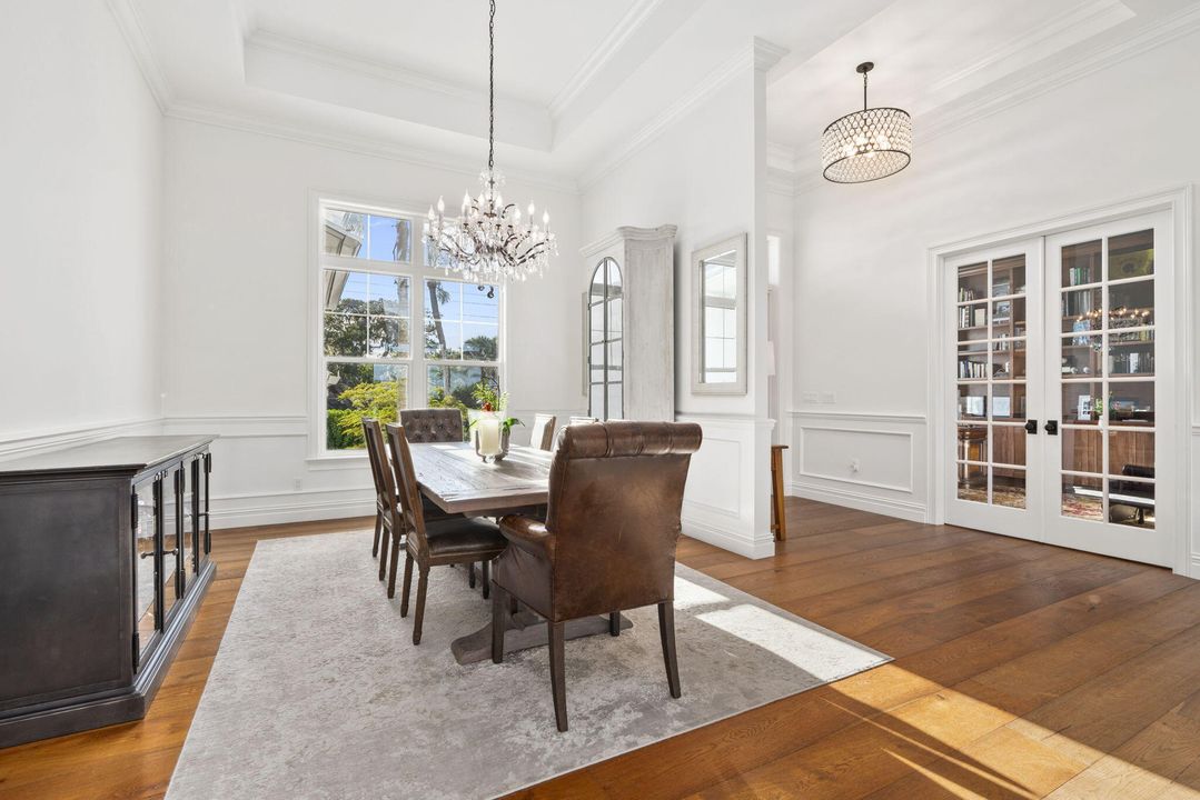 For Sale: $5,888,000 (4 beds, 4 baths, 4085 Square Feet)