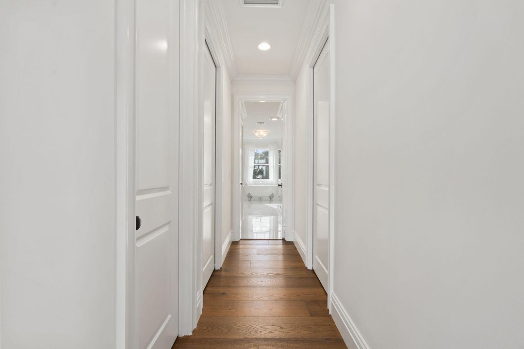 For Sale: $5,888,000 (4 beds, 4 baths, 4085 Square Feet)