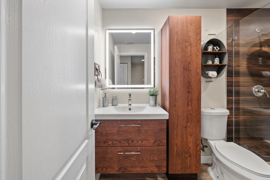 В аренду: $4,500 (3 спален, 2 ванн, 1579 Квадратных фут)