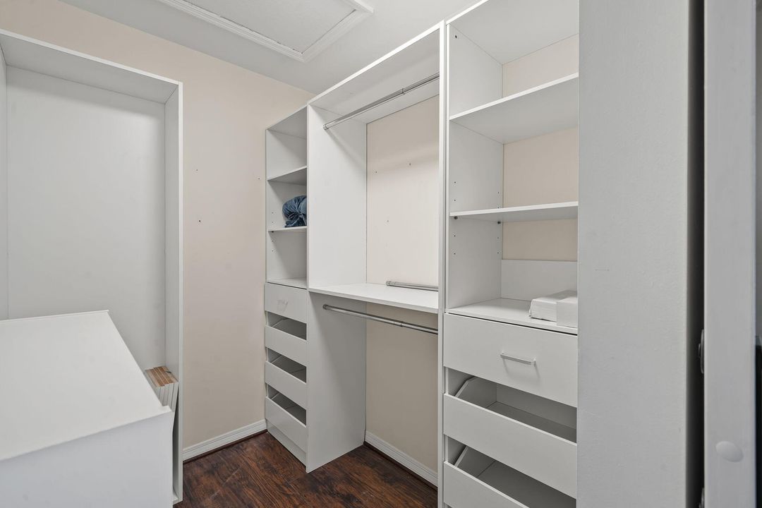 В аренду: $4,500 (3 спален, 2 ванн, 1579 Квадратных фут)