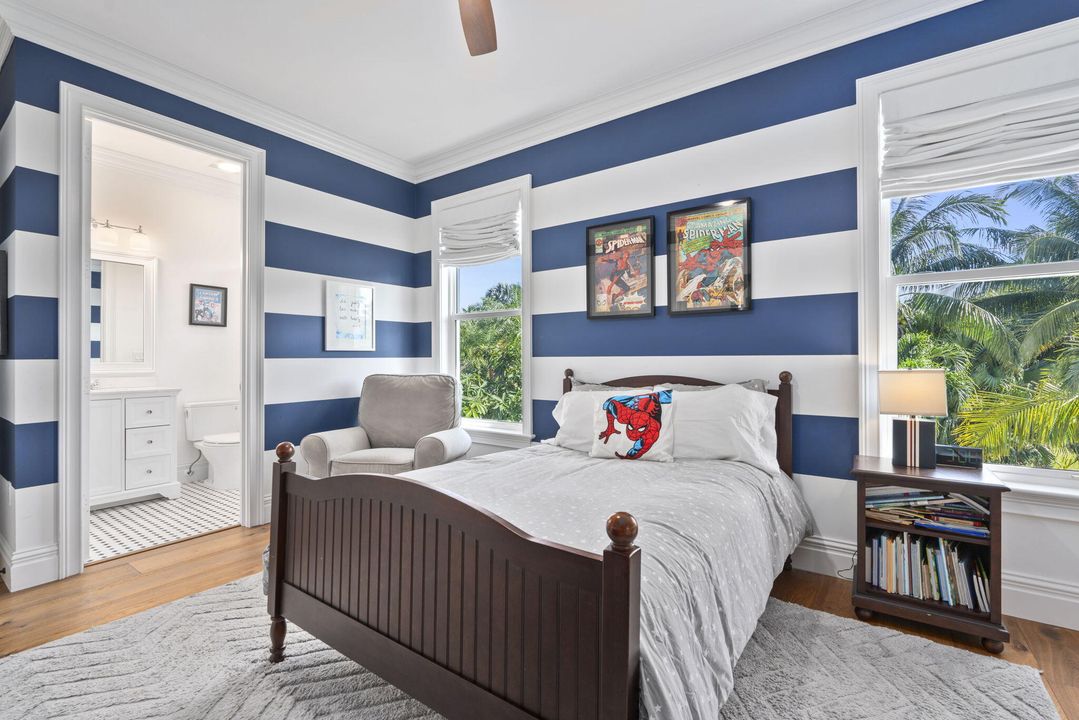 For Sale: $5,888,000 (4 beds, 4 baths, 4085 Square Feet)