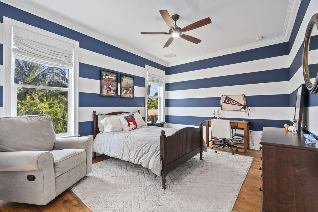 For Sale: $5,888,000 (4 beds, 4 baths, 4085 Square Feet)