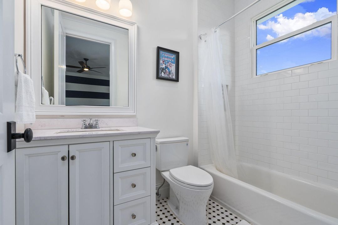 For Sale: $5,888,000 (4 beds, 4 baths, 4085 Square Feet)