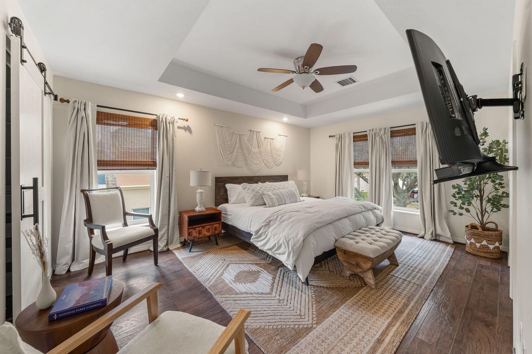 В аренду: $4,500 (3 спален, 2 ванн, 1579 Квадратных фут)