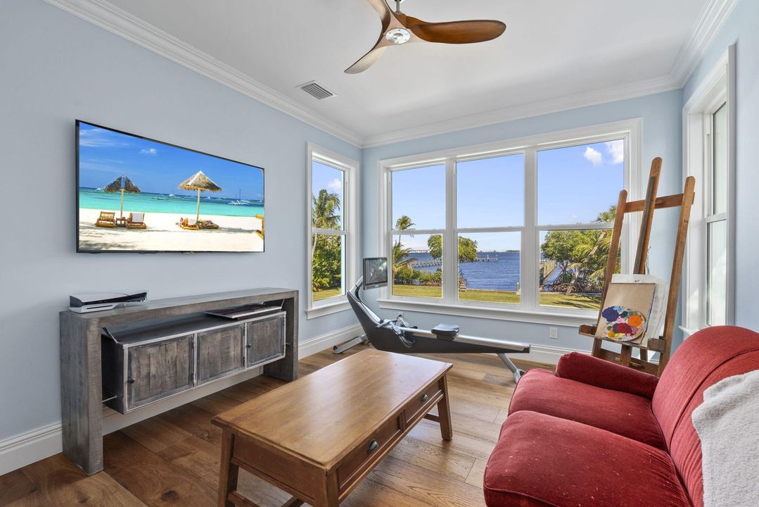 For Sale: $5,888,000 (4 beds, 4 baths, 4085 Square Feet)