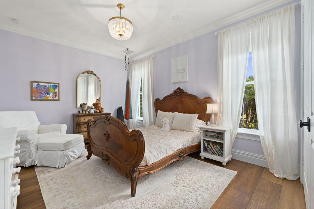 For Sale: $5,888,000 (4 beds, 4 baths, 4085 Square Feet)