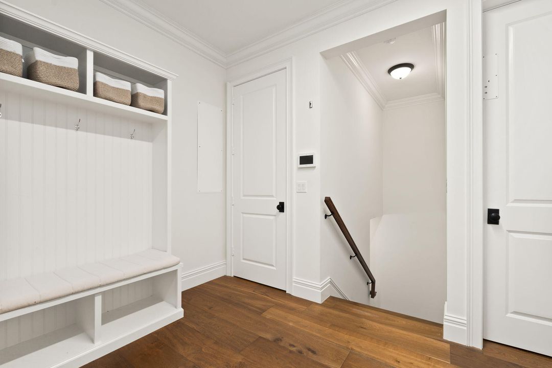 For Sale: $5,888,000 (4 beds, 4 baths, 4085 Square Feet)