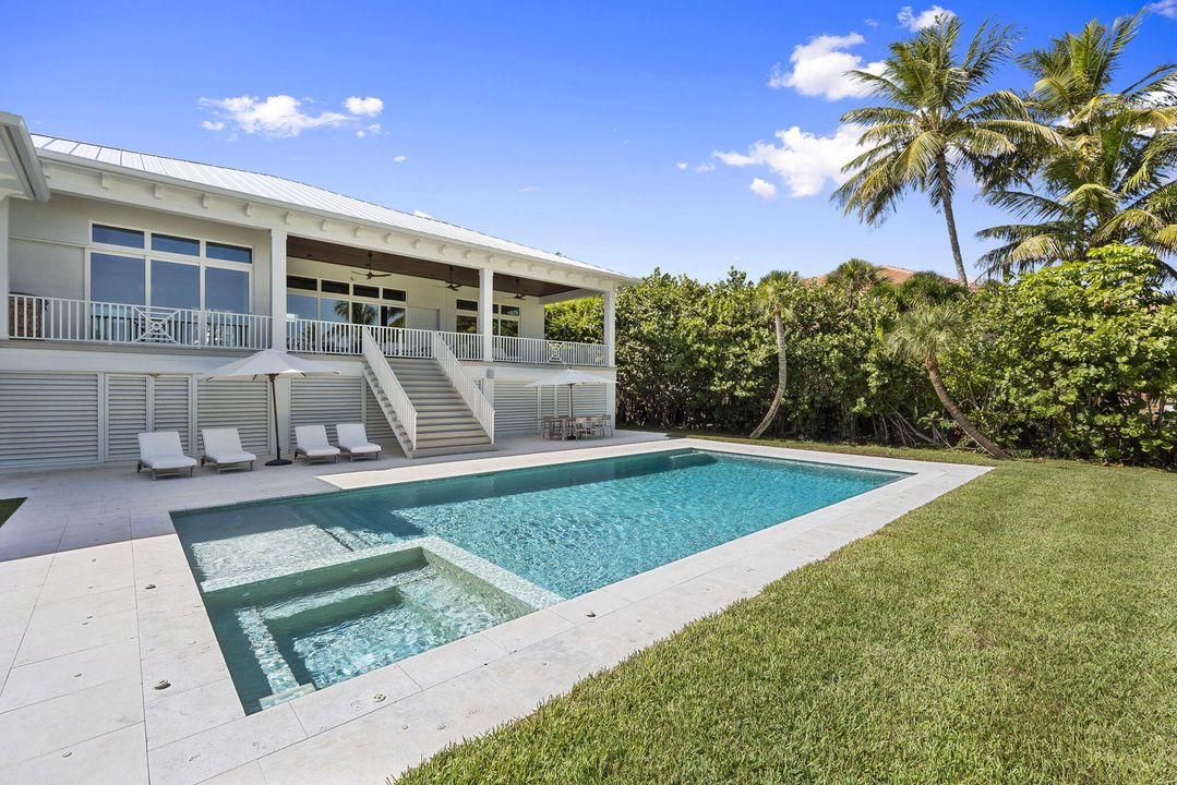 For Sale: $5,888,000 (4 beds, 4 baths, 4085 Square Feet)