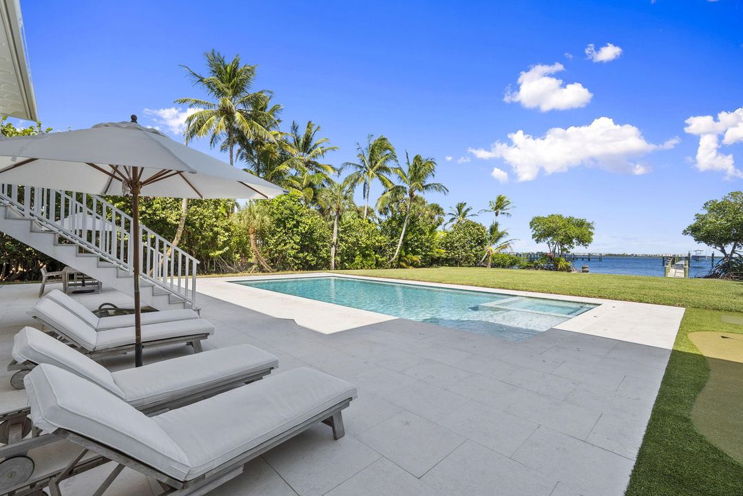 For Sale: $5,888,000 (4 beds, 4 baths, 4085 Square Feet)