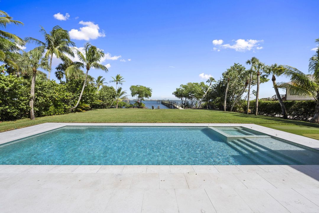 For Sale: $5,888,000 (4 beds, 4 baths, 4085 Square Feet)