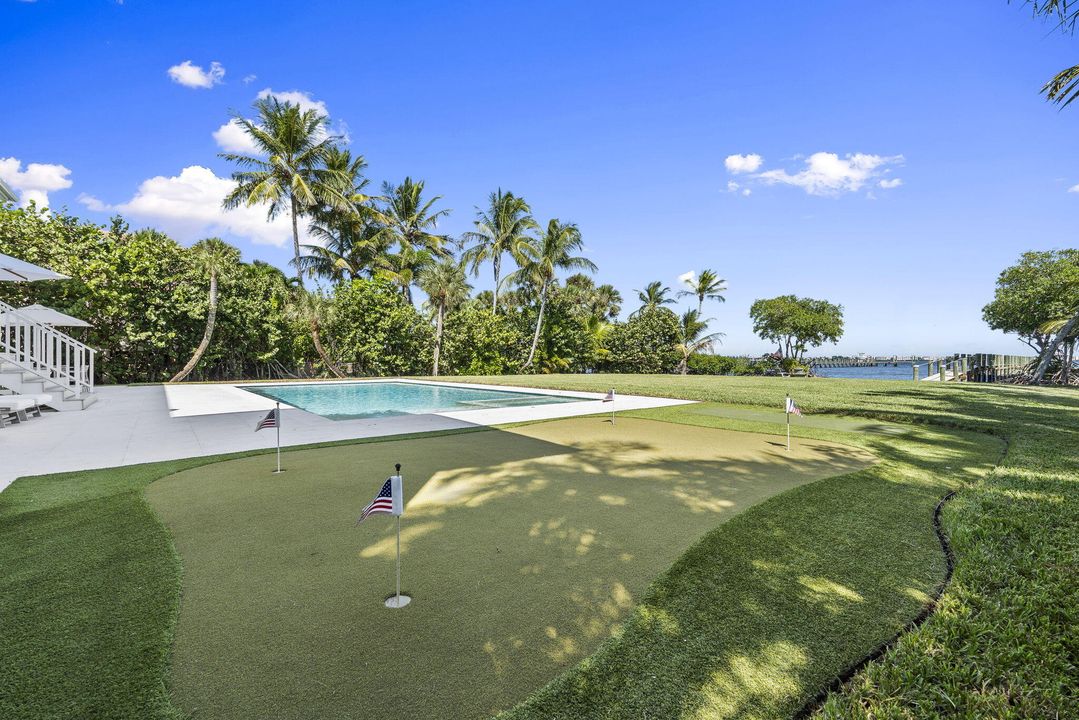 For Sale: $5,888,000 (4 beds, 4 baths, 4085 Square Feet)