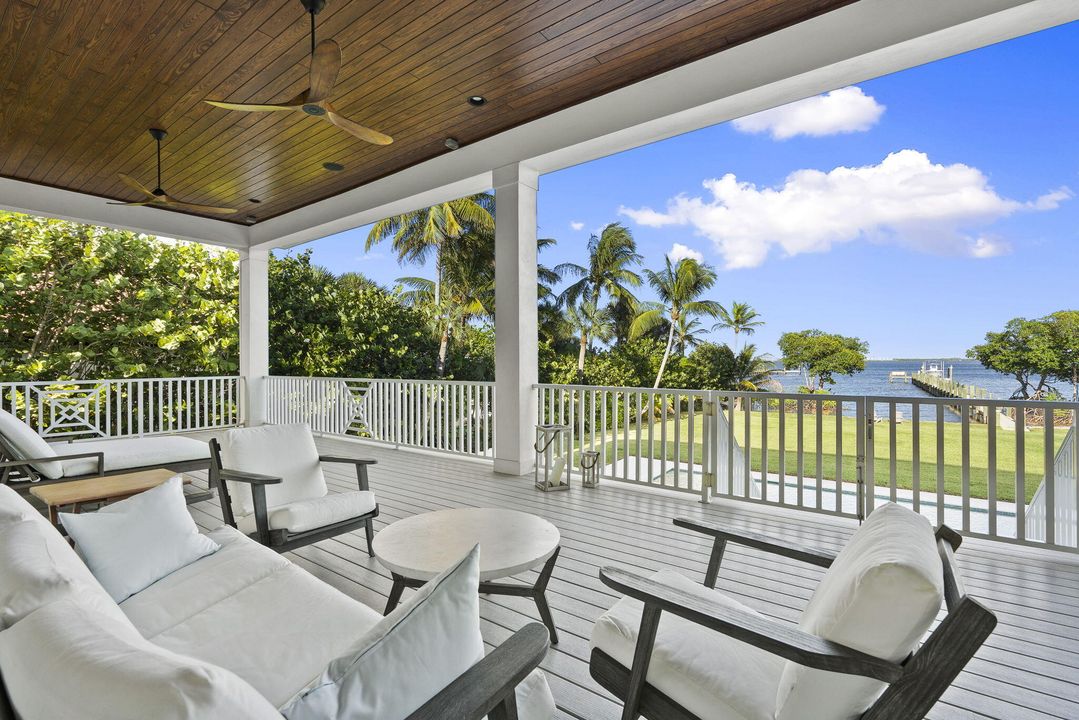 For Sale: $5,888,000 (4 beds, 4 baths, 4085 Square Feet)