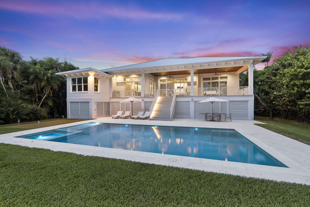 For Sale: $5,888,000 (4 beds, 4 baths, 4085 Square Feet)