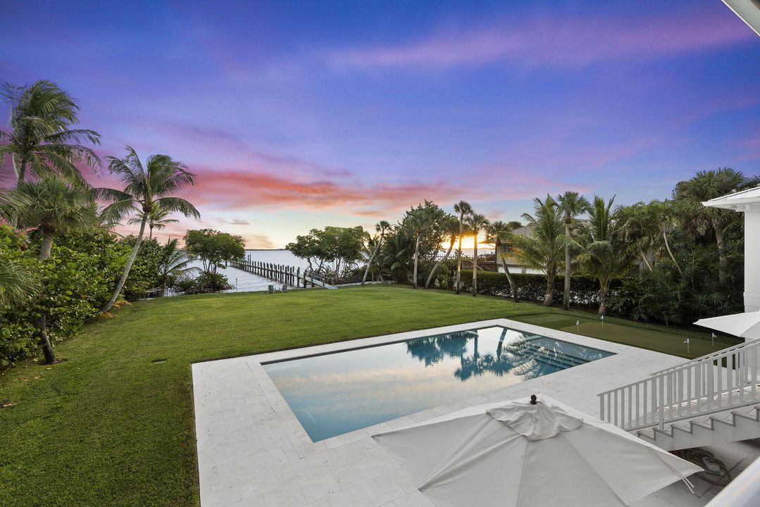 For Sale: $5,888,000 (4 beds, 4 baths, 4085 Square Feet)