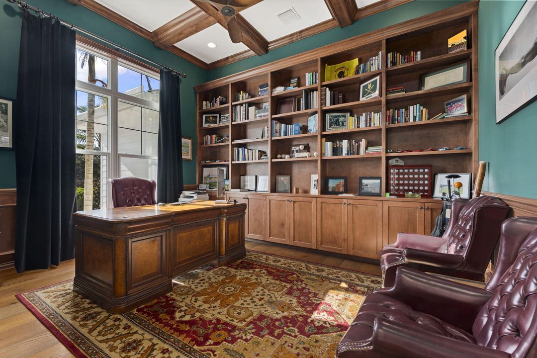 For Sale: $5,888,000 (4 beds, 4 baths, 4085 Square Feet)