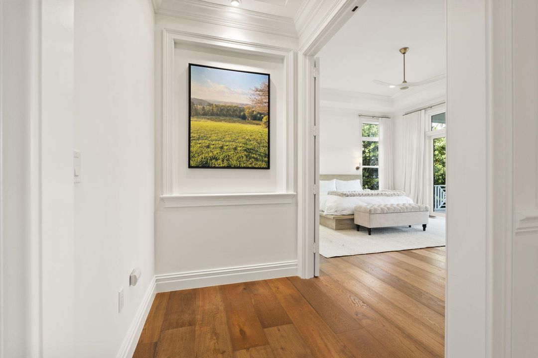 For Sale: $5,888,000 (4 beds, 4 baths, 4085 Square Feet)