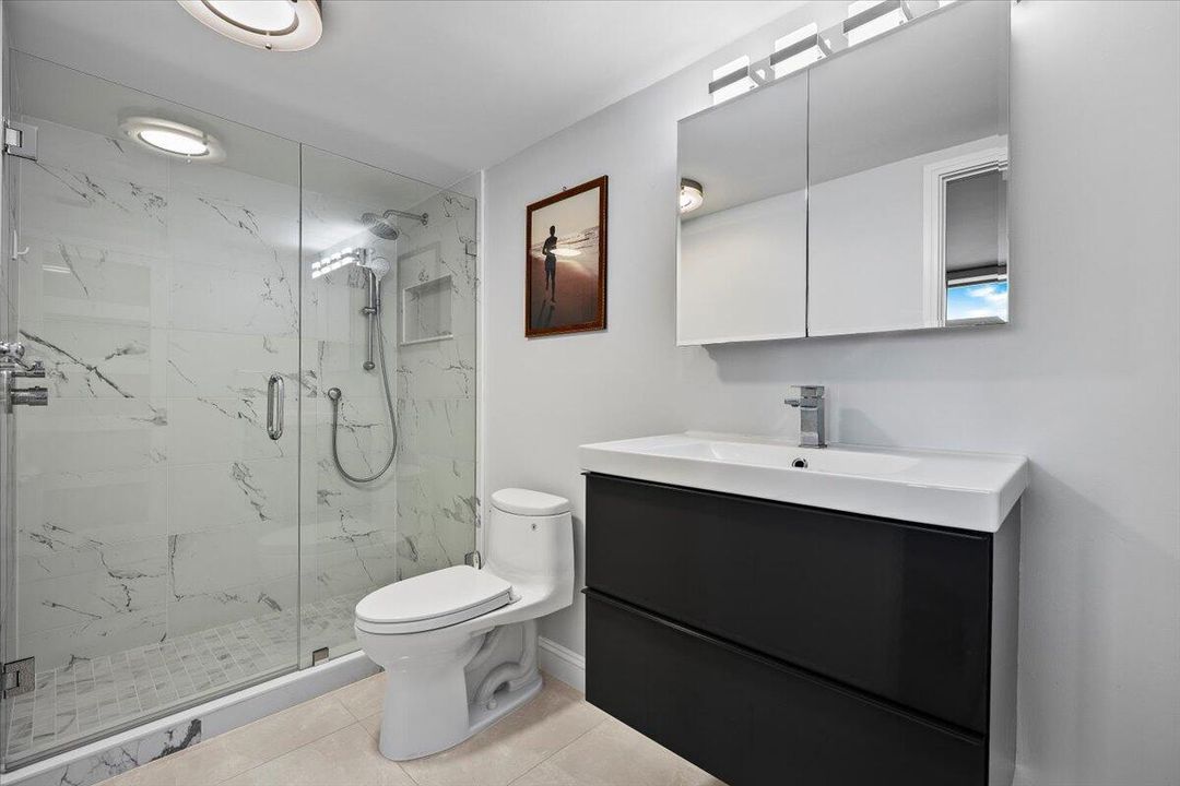 For Sale: $1,899,900 (2 beds, 3 baths, 2011 Square Feet)