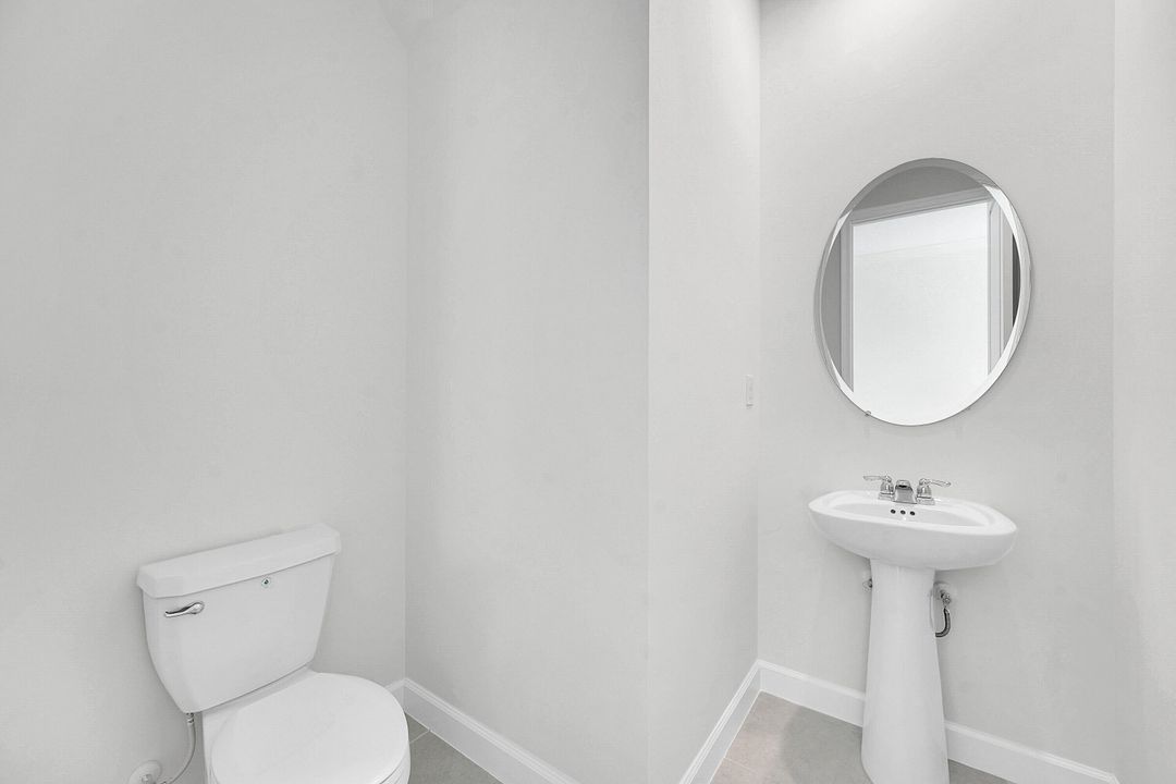 В аренду: $2,600 (4 спален, 2 ванн, 2583 Квадратных фут)