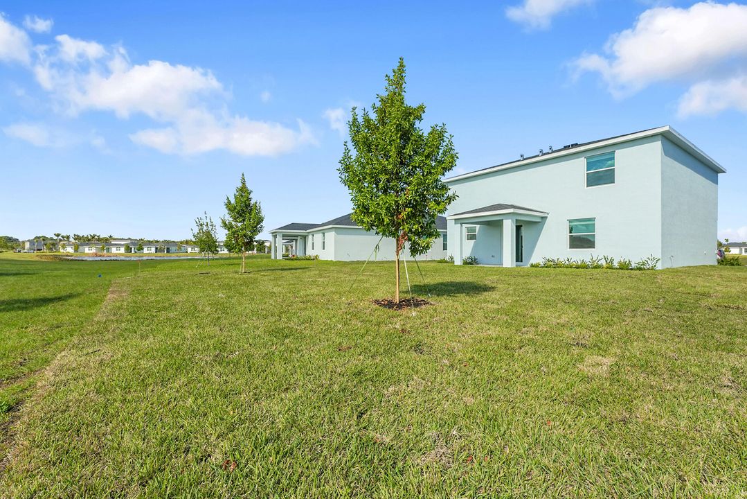 В аренду: $2,600 (4 спален, 2 ванн, 2583 Квадратных фут)