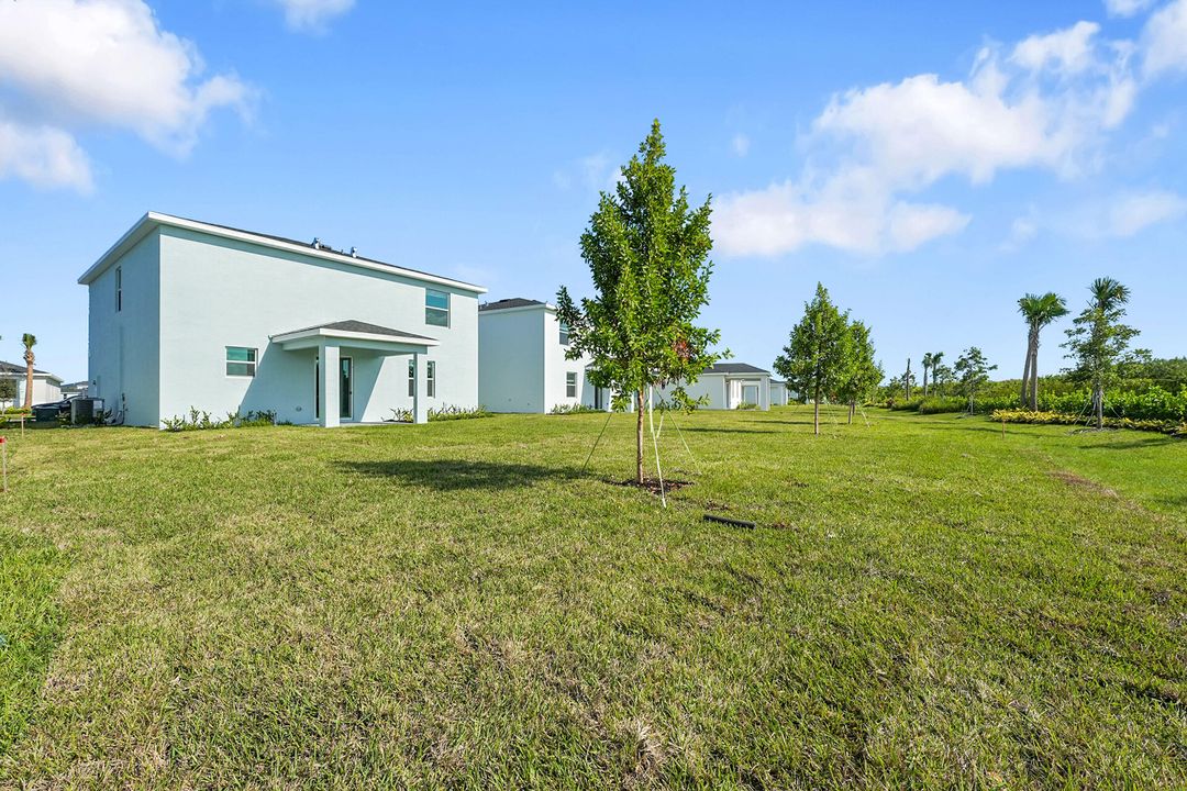 В аренду: $2,600 (4 спален, 2 ванн, 2583 Квадратных фут)