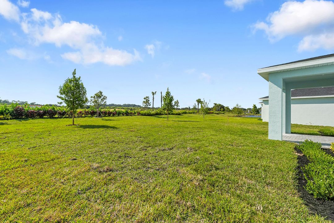 В аренду: $2,600 (4 спален, 2 ванн, 2583 Квадратных фут)