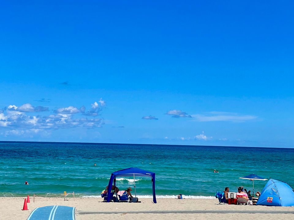 出租: $2,700 (3 贝兹, 2 浴室, 1521 平方英尺)