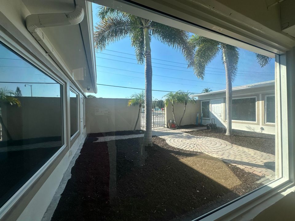 En Venta: $1,500 (0 camas, 0 baños, 500 Pies cuadrados)