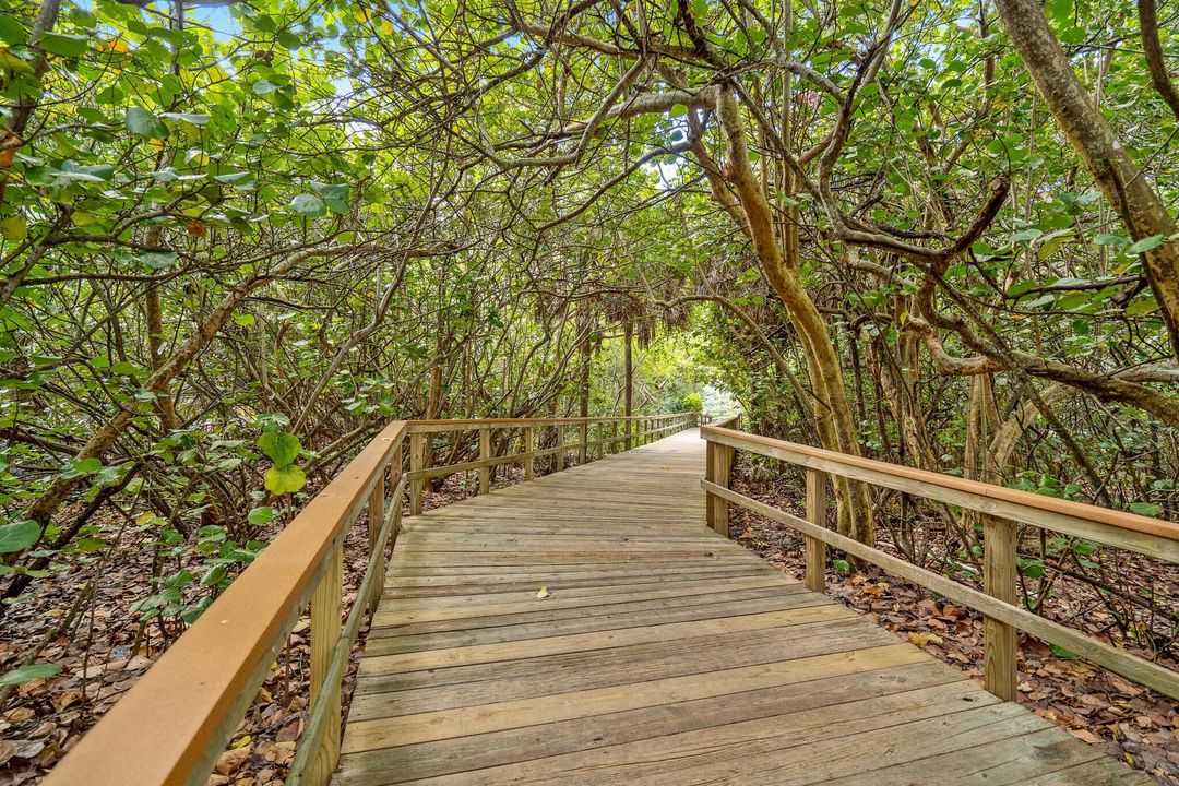 待售: $499,500 (2 贝兹, 2 浴室, 1093 平方英尺)