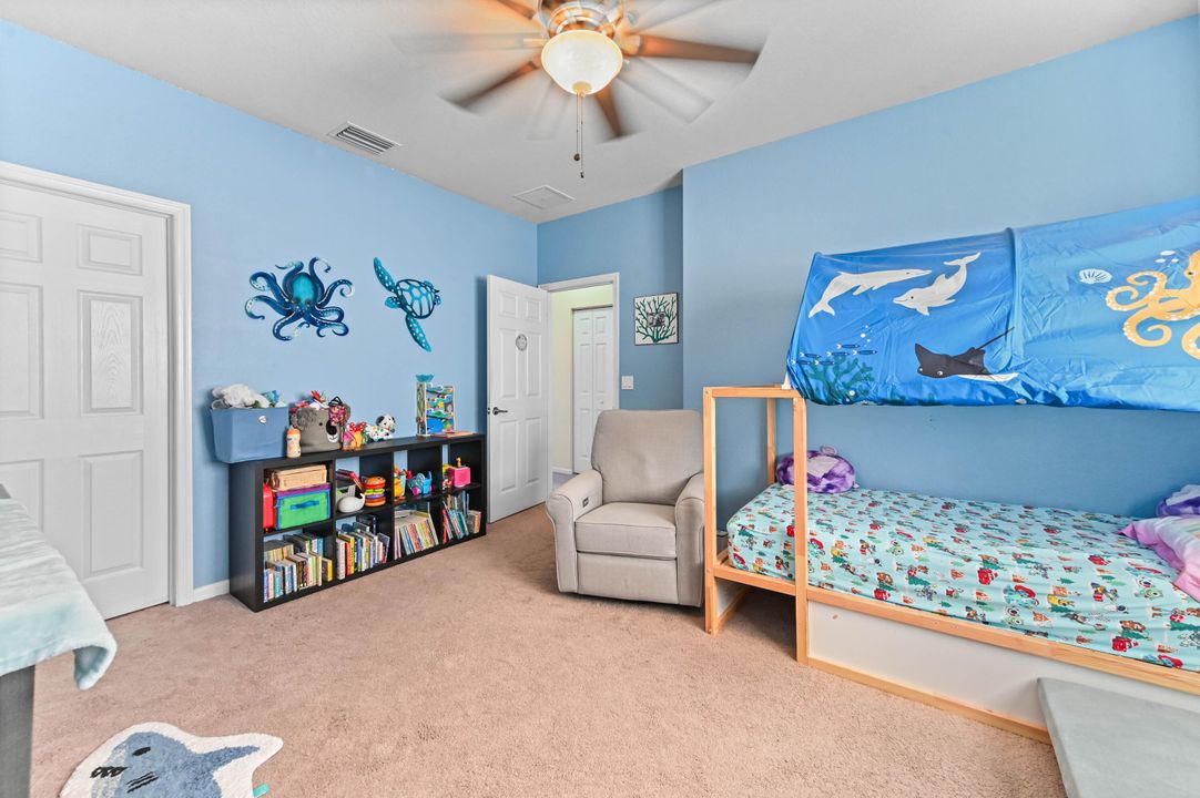 For Sale: $499,900 (3 beds, 2 baths, 1768 Square Feet)