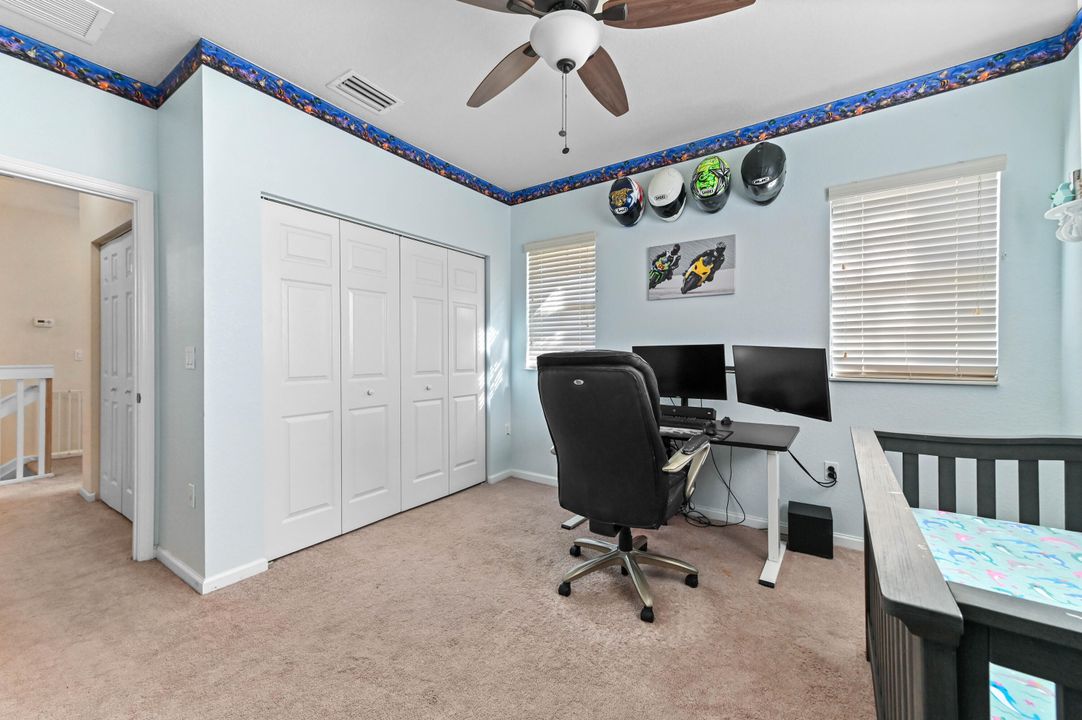 For Sale: $499,900 (3 beds, 2 baths, 1768 Square Feet)