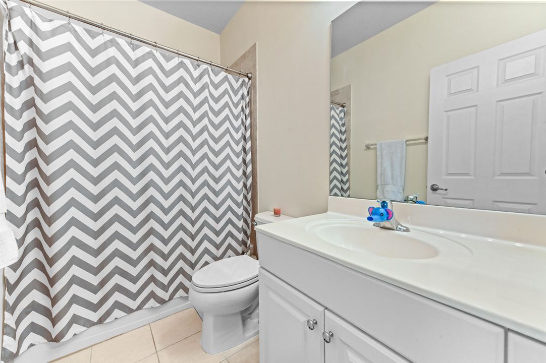 For Sale: $499,900 (3 beds, 2 baths, 1768 Square Feet)