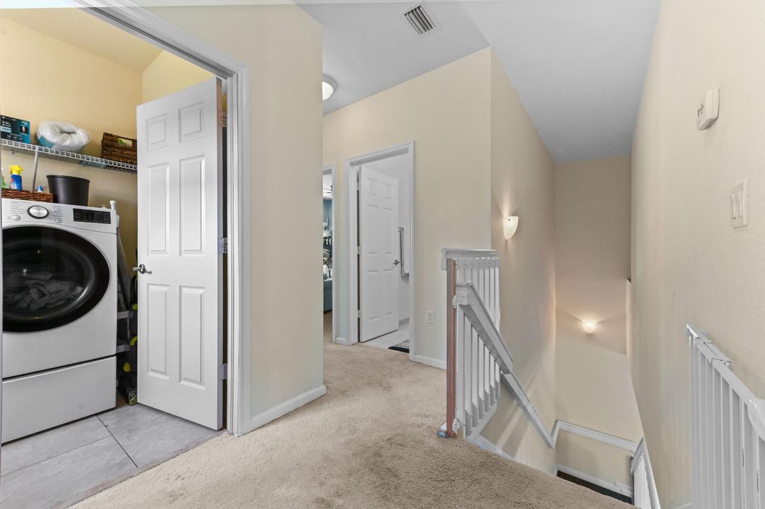 For Sale: $499,900 (3 beds, 2 baths, 1768 Square Feet)