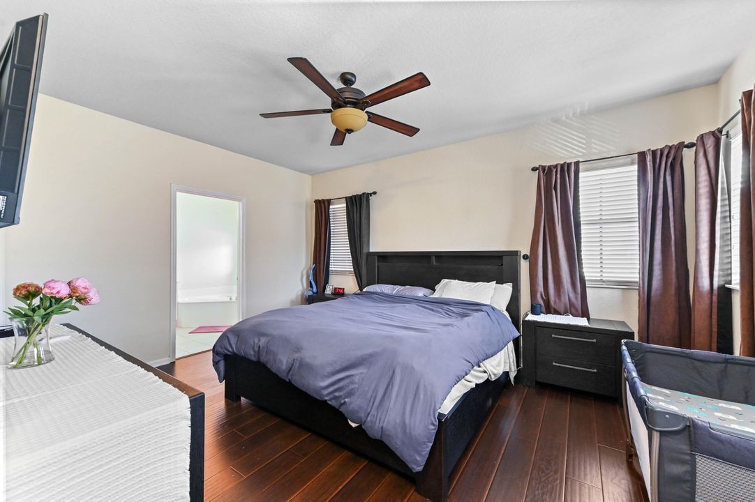 For Sale: $499,900 (3 beds, 2 baths, 1768 Square Feet)