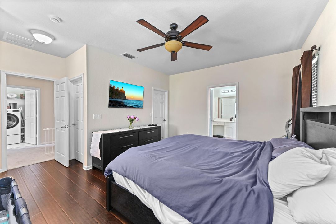 For Sale: $499,900 (3 beds, 2 baths, 1768 Square Feet)
