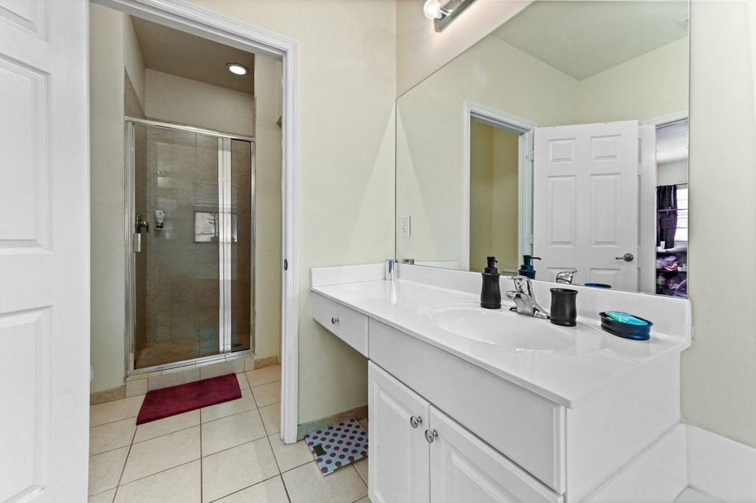 For Sale: $499,900 (3 beds, 2 baths, 1768 Square Feet)