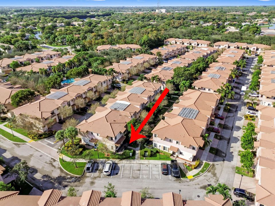 For Sale: $499,900 (3 beds, 2 baths, 1768 Square Feet)