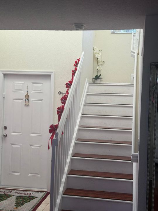 На продажу: $469,000 (3 спален, 2 ванн, 1897 Квадратных фут)