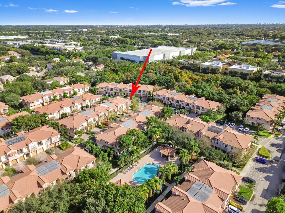 For Sale: $499,900 (3 beds, 2 baths, 1768 Square Feet)